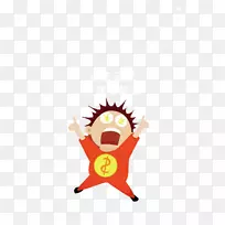 桌面壁纸电脑线夹艺术电脑-空若网 桌面壁纸电脑线夹艺术电脑-空若网