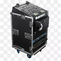 安培机架光盘骑师吉他放大器音频19英寸机架-dj型号-空若网 安培机架光盘骑师吉他放大器音频19英寸机架-dj型号-空若网