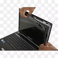 �������������ʾ������ʼǱ�����-������