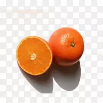 血橙、橘子、橙子-空若网 血橙、橘子、橙子-空若网