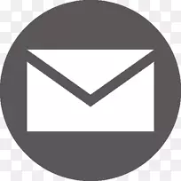 瓷砖组电子邮件客户商务电脑图标-电子邮件-空若网 瓷砖组电子邮件客户商务电脑图标-电子邮件-空若网