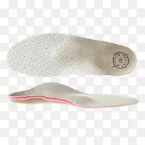 Ь�������-������