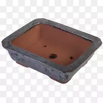 塑料矩形设计-空若网 塑料矩形设计-空若网