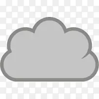 �������ݼ����ͼ�������.Σ������������-������