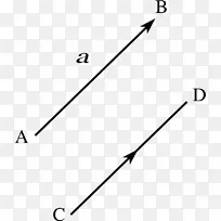 直线点角数学-空若网 直线点角数学-空若网