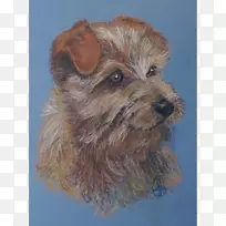 ŵά����Ȯ�����ף��Ĵ�������Ȯ���Ĵ�����˿����Ȯ��ŵ������Ȯ-�߾���ȮС��-������