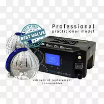 电子附件棘轮计算机硬件管道和管道配件.切断电缆纵横字谜的原因-空若网 电子附件棘轮计算机硬件管道和管道配件.切断电缆纵横字谜的原因-空若网