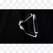 t恤袖上衣t恤-空若网 t恤袖上衣t恤-空若网