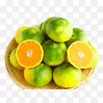 ������͡��������ʳƷ-��������-������