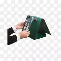 视角库对比角-空若网 视角库对比角-空若网