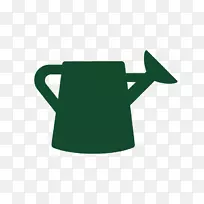 水杯绿色标志田纳西-杯子-空若网 水杯绿色标志田纳西-杯子-空若网