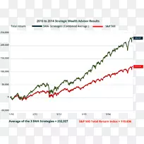 癌症清洁前列腺自然环境-空若网 癌症清洁前列腺自然环境-空若网