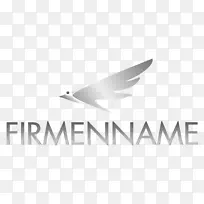 标志品牌线-空若网 标志品牌线-空若网