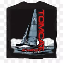 阿帕奇猫牌-空若网 阿帕奇猫牌-空若网