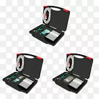 电子配件工业过程.Informatik Entwicklungsgesellschaft mbh?计算机硬件可编程逻辑控制器.信息-空若网 电子配件工业过程.Informatik Entwicklungsgesellschaft mbh?计算机硬件可编程逻辑控制器.信息-空若网