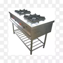 餐桌上的炉灶厨房煤气炉-厨房-空若网 餐桌上的炉灶厨房煤气炉-厨房-空若网