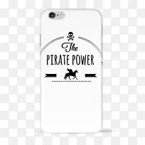 ��������������-������