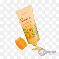 ÁÔ»§×ùʳƷ»¯×±Æ·¿ÚºìÐÓ¿Úºì-¿ÕÈôÍø ÁÔ»§×ùʳƷ»¯×±Æ·¿ÚºìÐÓ¿Úºì-¿ÕÈôÍø