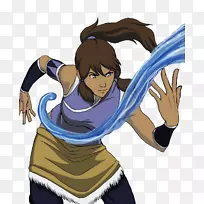 科拉·安昂·坦赞·马可·祖科-安昂-空若网 科拉·安昂·坦赞·马可·祖科-安昂-空若网