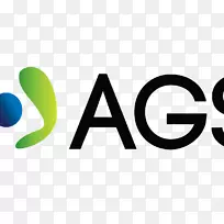 �̱��������-������