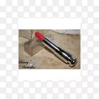 钢笔-克里斯汀·迪奥-空若网 钢笔-克里斯汀·迪奥-空若网