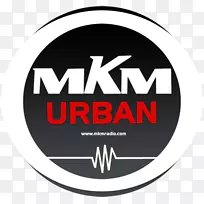 商标字体设计-空若网 商标字体设计-空若网