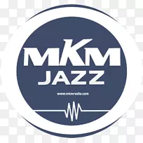 MKM��̨Cara es Paris��������̨-Omroepֱ������-����-������