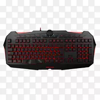 电脑键盘笔记本电脑空格键游戏键盘笔记本电脑-空若网 电脑键盘笔记本电脑空格键游戏键盘笔记本电脑-空若网