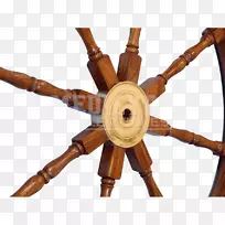 �������ֻ������������̴�-������