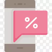 ��Ե�����������.����-������