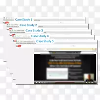 网页多媒体截图字体-万维网-空若网 网页多媒体截图字体-万维网-空若网
