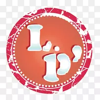 Ê¥µ®×°ÊÎ×ÖÌå-Ê¥µ®½Ú-¿ÕÈôÍø Ê¥µ®×°ÊÎ×ÖÌå-Ê¥µ®½Ú-¿ÕÈôÍø