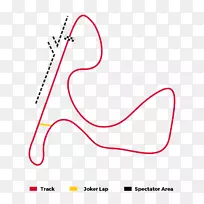 线点剪贴画设计-空若网 线点剪贴画设计-空若网