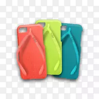 �ִ�Ӳ��Ǯ���ֻ�������-������