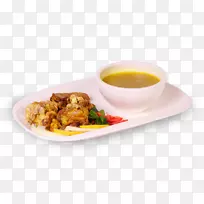 Pakora���ʳ�ף���ըʳƷ-������-������