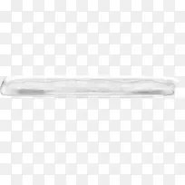 汽车车身首饰.冰-空若网 汽车车身首饰.冰-空若网