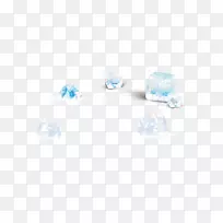 塑料车身珠宝首饰设计.冰-空若网 塑料车身珠宝首饰设计.冰-空若网