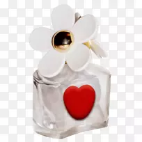 ơ�Ʊ�������-��-������