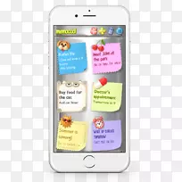 �ֻ������ֻ���������������-�����ֻ�-������