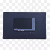 笔记本电脑硬件电子学多媒体笔记本电脑-空若网 笔记本电脑硬件电子学多媒体笔记本电脑-空若网