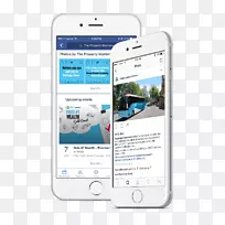 智能手机手持设备多媒体短信电子.智能手机-空若网 智能手机手持设备多媒体短信电子.智能手机-空若网