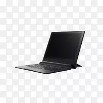 上网本膝上型电脑输出装置-空若网 上网本膝上型电脑输出装置-空若网