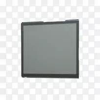 电脑显示器手提电脑显示装置平板显示多媒体手提电脑-空若网 电脑显示器手提电脑显示装置平板显示多媒体手提电脑-空若网