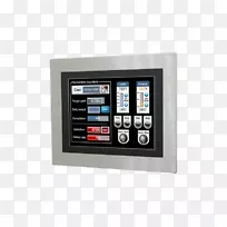 显示设备ip代码触摸屏计算机监视器.膝上型计算机-空若网 显示设备ip代码触摸屏计算机监视器.膝上型计算机-空若网