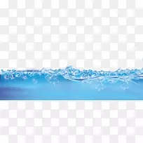 冰水透明和半透明计算机文件-冰-空若网 冰水透明和半透明计算机文件-冰-空若网