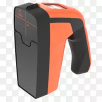 角字体设计-空若网 角字体设计-空若网