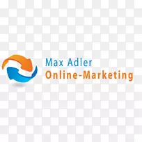 标识数字营销品牌-营销-空若网 标识数字营销品牌-营销-空若网