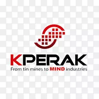 ��־Ʒ��������������JBL-Aida��־-������