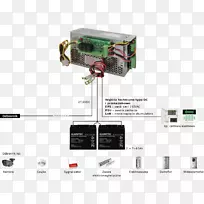 电子元器件计算机硬件多媒体计算机-空若网 电子元器件计算机硬件多媒体计算机-空若网