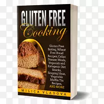 诱人的生活烘焙风味配方小吃-硬质麦粒在布丁中的应用-空若网 诱人的生活烘焙风味配方小吃-硬质麦粒在布丁中的应用-空若网